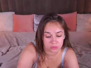 ShameeLess's Live Sex Cam Show