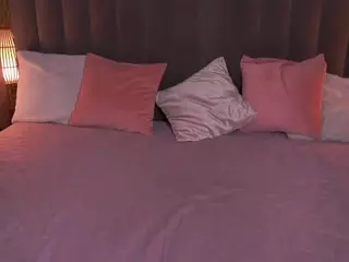 ShameeLess's Live Sex Cam Show