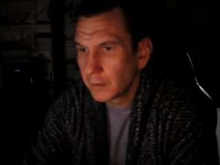 alexmxxx0300 Live Webcam on CamSoda