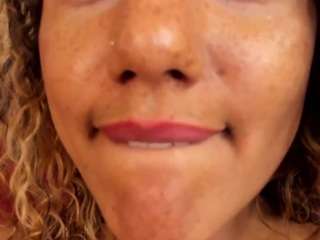 brigitte-thomas webcam