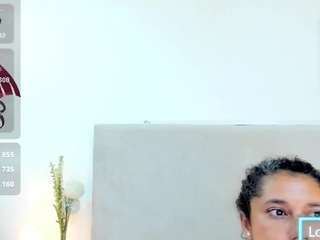 brigitte-thomas webcam