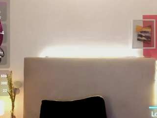 brigitte-thomas webcam