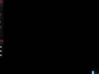 brigitte-thomas webcam