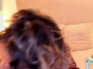BRIGITTE live cam preview