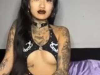 jasminebbyxoxo