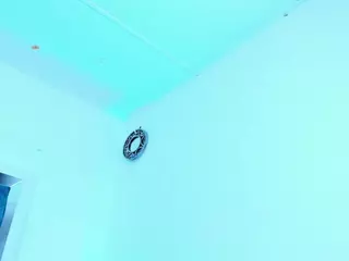 Lolytapop's Live Sex Cam Show