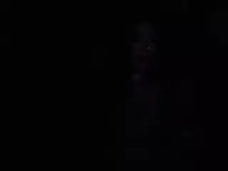 sarayy-collins's Live Sex Cam Show