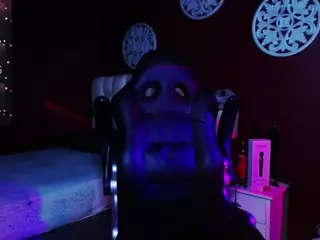 sarayy-collins's Live Sex Cam Show