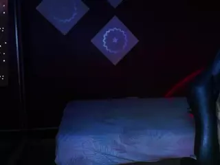 sarayy-collins's Live Sex Cam Show