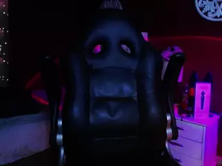 sarayy-collins's Live Sex Cam Show
