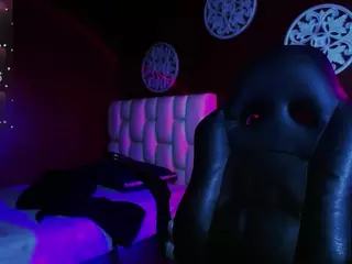 sarayy-collins's Live Sex Cam Show