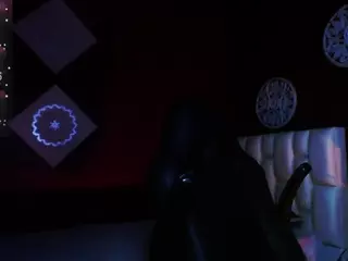 sarayy-collins's Live Sex Cam Show