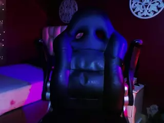 sarayy-collins's Live Sex Cam Show