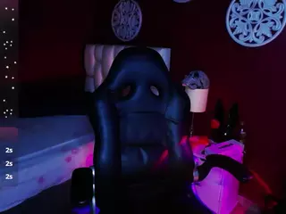 sarayy-collins's Live Sex Cam Show
