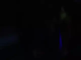 sarayy-collins's Live Sex Cam Show
