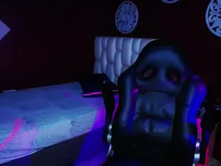 sarayy-collins's Live Sex Cam Show