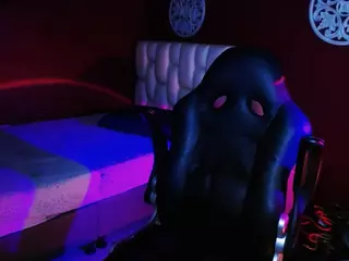 sarayy-collins's Live Sex Cam Show