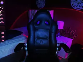 sarayy-collins's Live Sex Cam Show