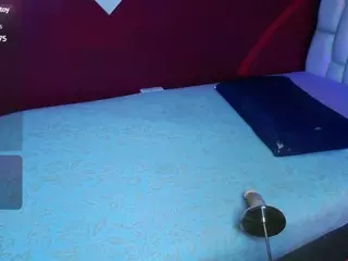 sarayy-collins's Live Sex Cam Show