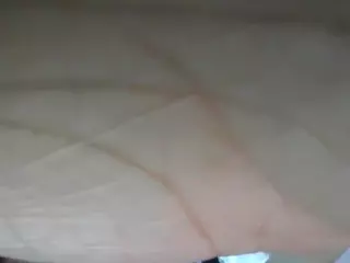 Catalina-Lovee's Live Sex Cam Show