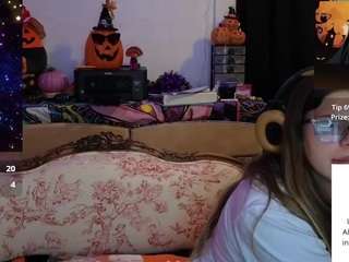 frankiefineeexox