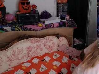 frankiefineeexox