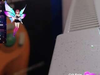 frankiefineeexox webcam
