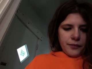 frankiefineeexox webcam model