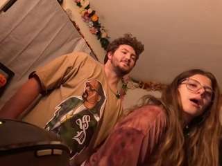 The freaky danc