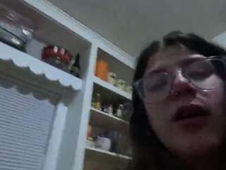 The freaky danc