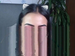 lara24 Porn