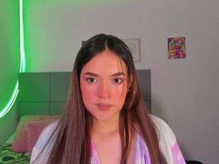 luisa