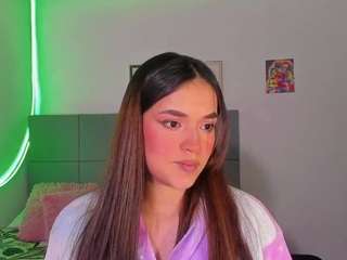luisa