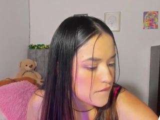 luisa-amaya