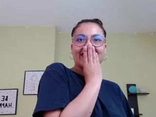 mystic-coldness's Live Sex Cam Show