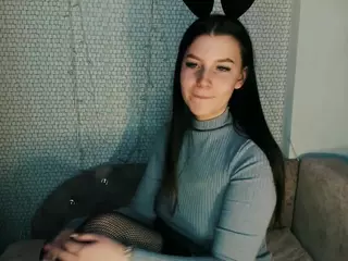 AmyxLove's Live Sex Cam Show