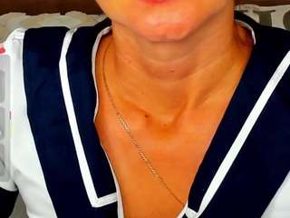 annasimonsj webcam