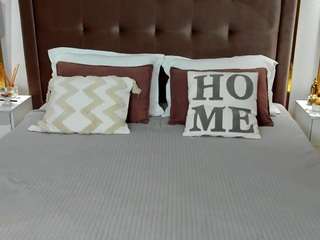  annasimonsj chat room