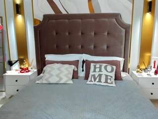  annasimonsj chat room