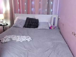 annasimonsj webcam