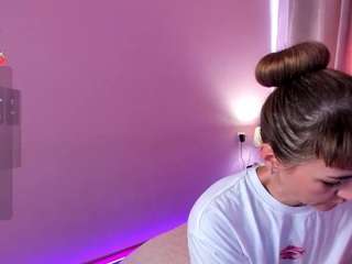 Profile of annasimonsj