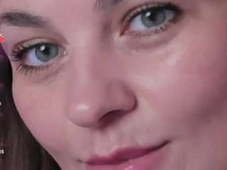 annasimonsj