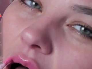 annasimonsj