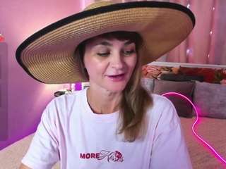 annasimonsj