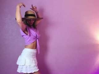 annasimonsj