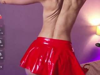 annasimonsj