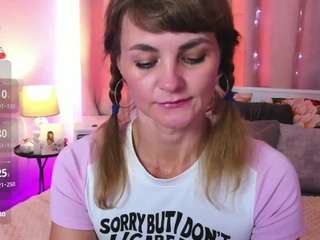 annasimonsj