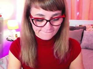 annasimonsj