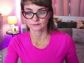annasimonsj