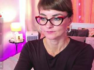 annasimonsj